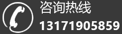 (lin)ϵ҂